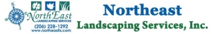 Northeast Landscaping Services, Inc.